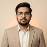 Ahsan Ghafoor