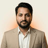 Umar Farooq